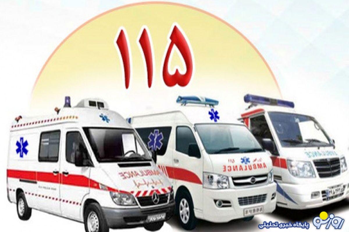 خط مزاحمان تلفنی مسدود می‌شود