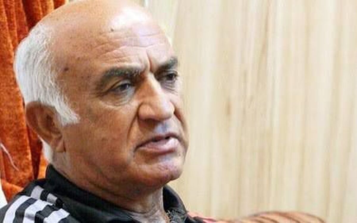 محال است باورتان شود این پرسپولیسی متعصب زمانی بازیکن استقلال بود