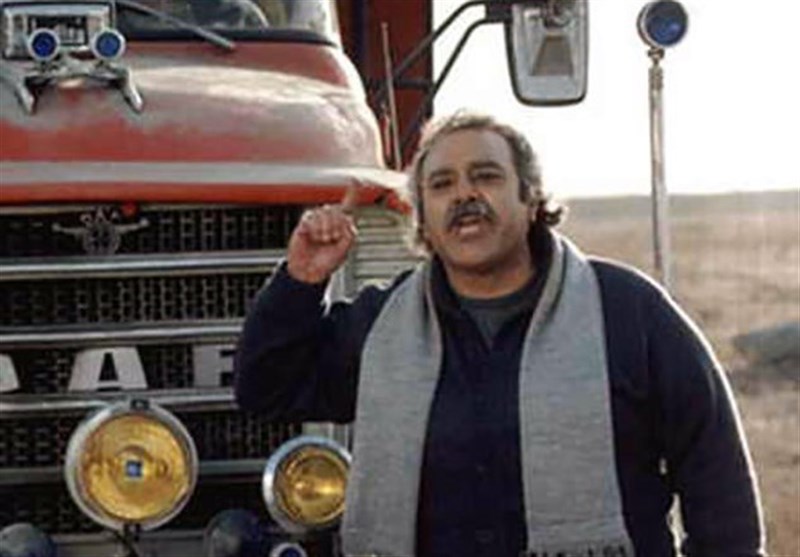 1401071113152151526190924