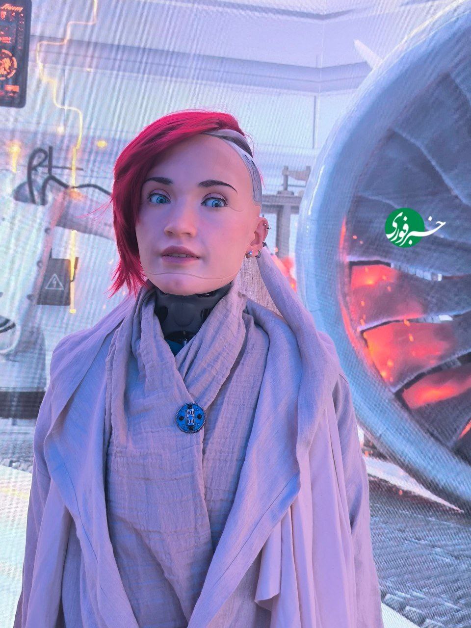 photo_2025-10-12_13-49-19