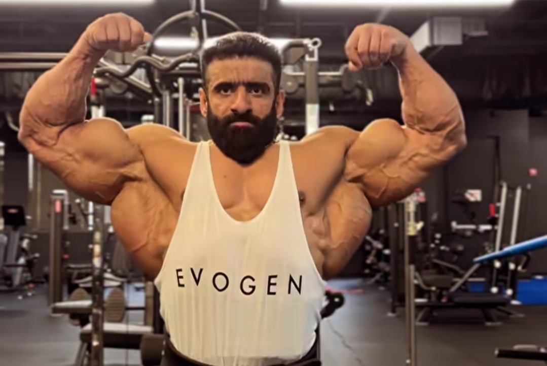 Screenshot_20251012_210307_Instagram