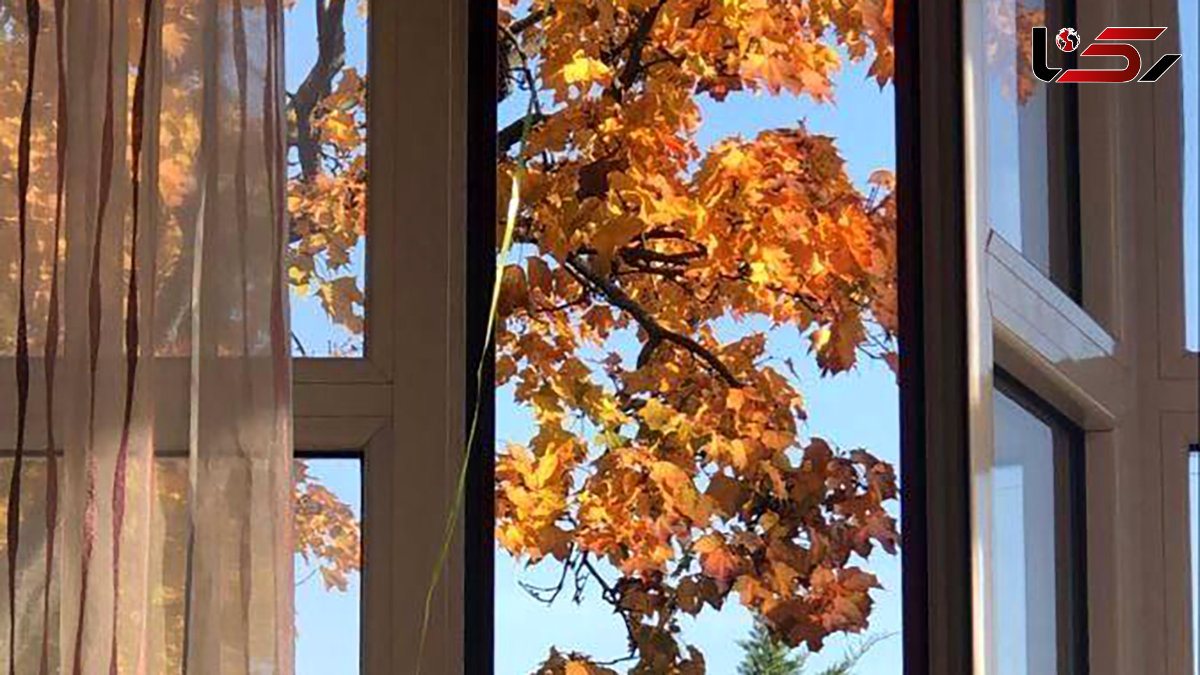 فال و طالع بینی 21 مهر