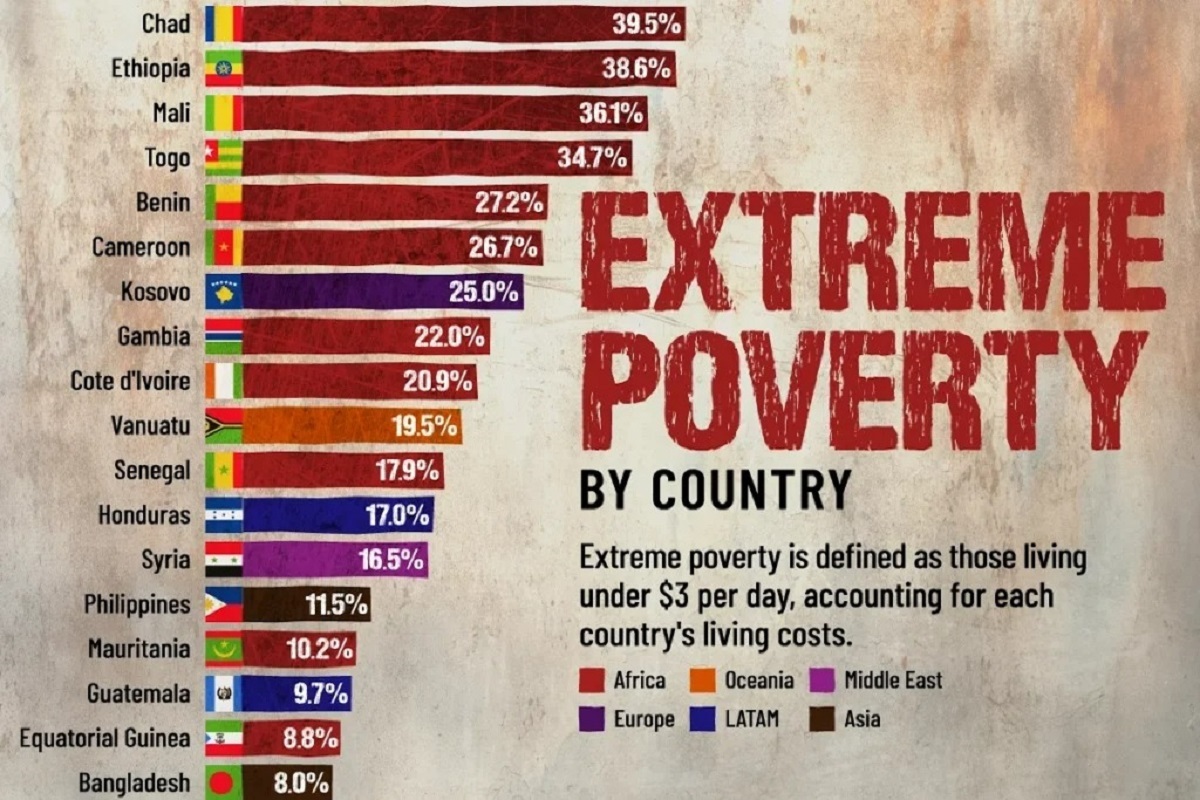 حمله کیهان به روزنامه جمهوری اسلامی: شما که عملیات طوفان الاقصی را زیر سوال می برید پادوی اسرائیل هستید