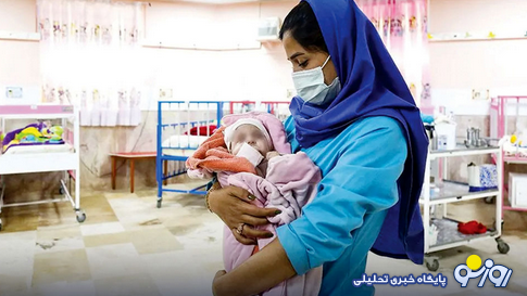 کودکانی که دیگر خانه و آغوشی گرم از آنها استقبال میکند کودکانی که دیگر خانه و آغوشی گرم از آنها استقبال میکند