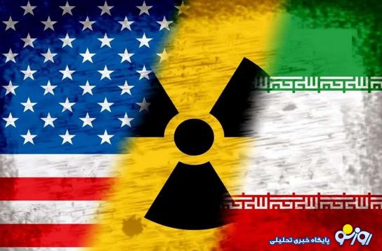 دولت در خصوص مسایل هستهای کوتاهی نکرده است دولت در خصوص مسایل هستهای کوتاهی نکرده است