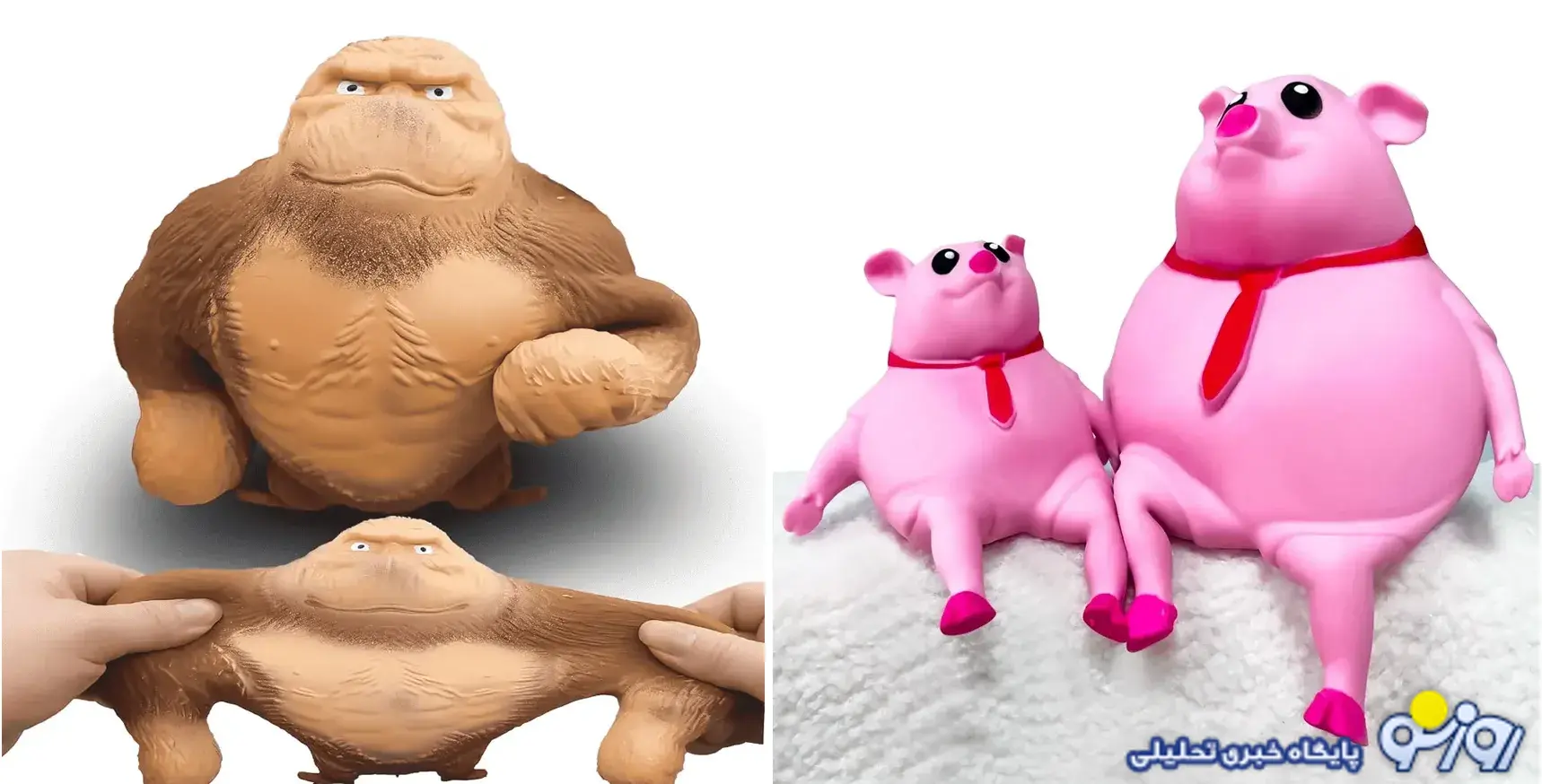 مرتضی و مرضیه دادگاهی شدند!