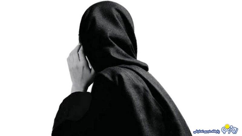 تجاوز گروهی به یک زن ۲۰ ساله!