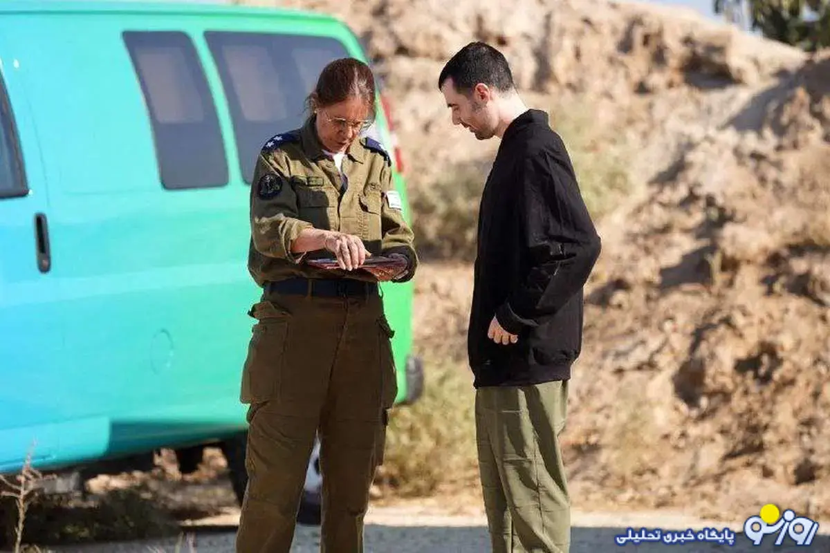 حماس همه اسیران زنده اسرائیلی را آزاد کرد