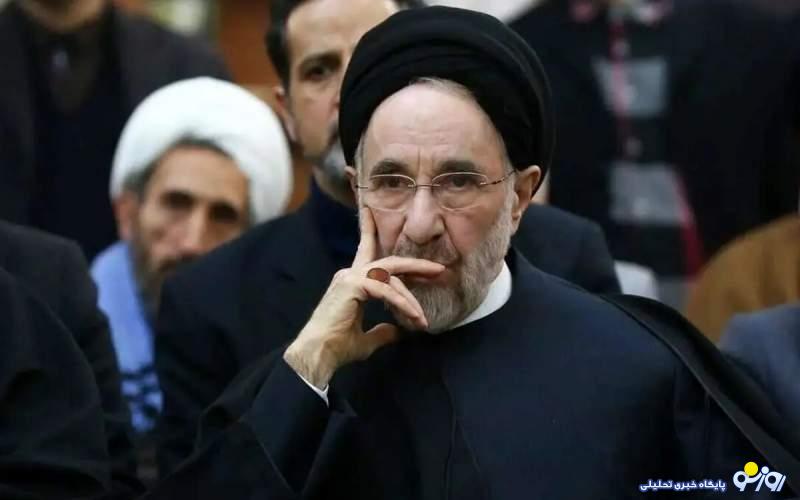 اصلاحات اقتصادی در کدام دولت جان گرفت؟