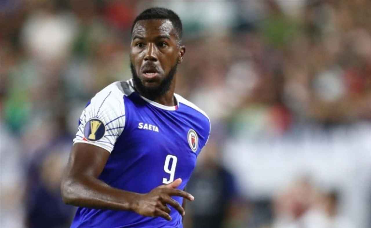 نازون بازی بعدی استقلال را از دست داد