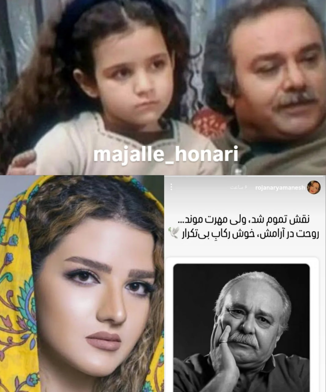 photo_2025-10-13_14-22-04