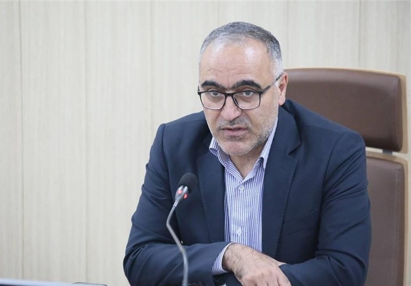 آغاز پرداخت معوقات بیمه تکمیلی درمان بازنشستگان کشوری