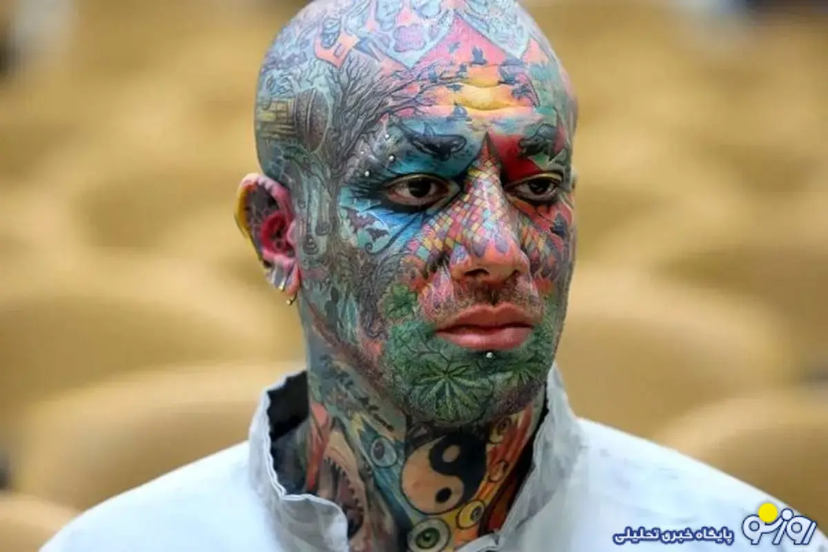 عفو معیاری یعنی چه؟ با توجه به این عفو تتلو آزاد می شود؟