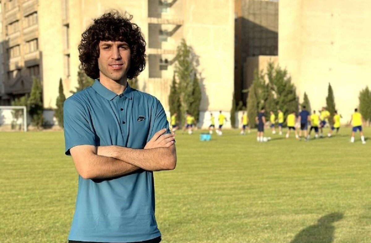 فرصت استقلال رو به پایان است؛ فقط ۸ روز تا رهایی از محرومیت سنگین!