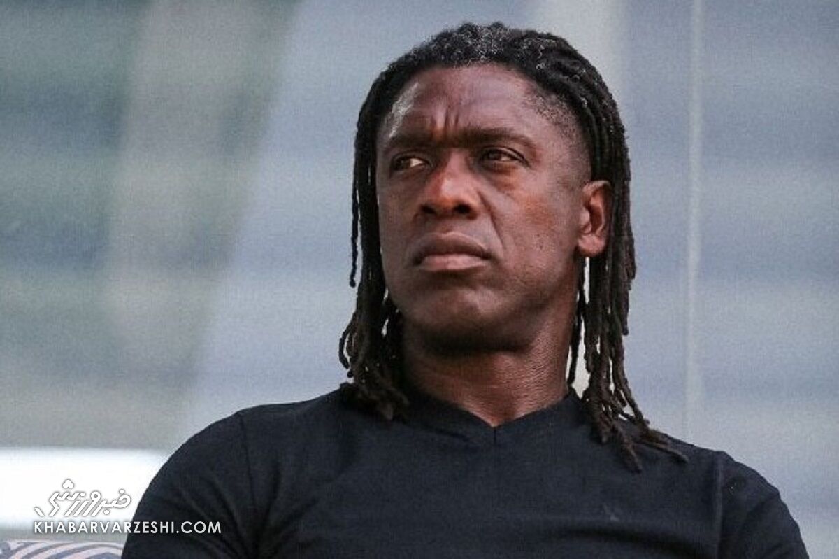 شرط استقلال برای اردوی هلند؛ سیدورف به دنبال بازی تدارکاتی با غول‌های فوتبال این کشور