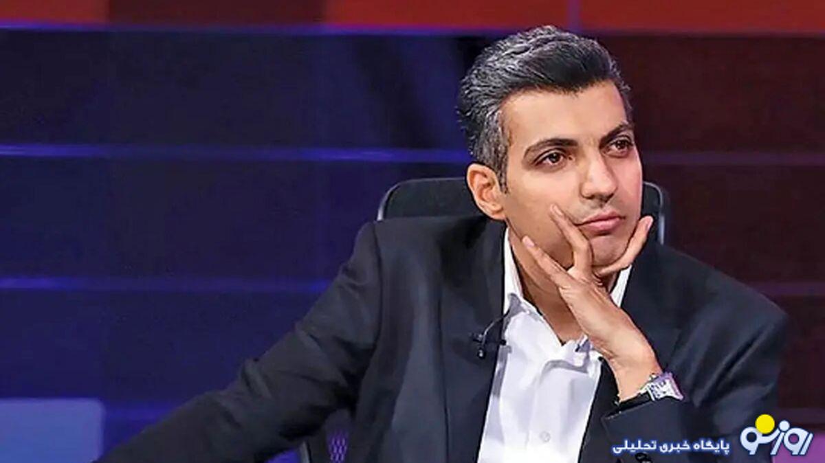 حقایقی که عادل از بازی تانزانیا لو داد!