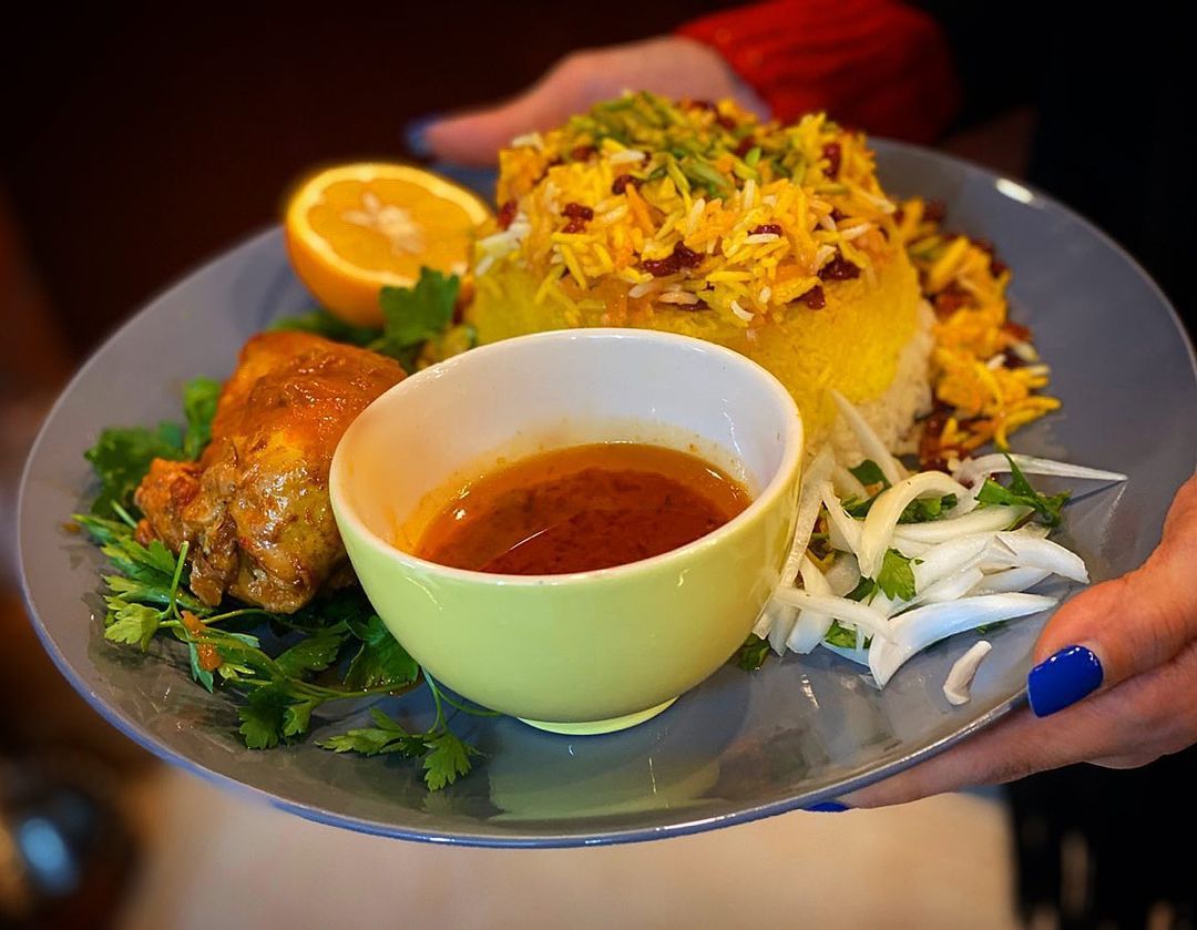 IMG_20240309_130904_704