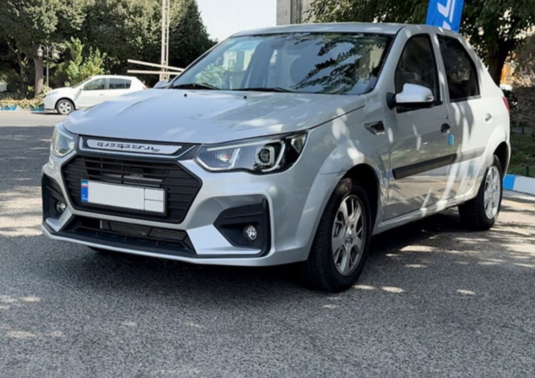 photo_2025-10-14_09-55-04