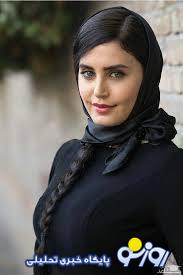 الناز شاکردوست تغییر جنسیت داد