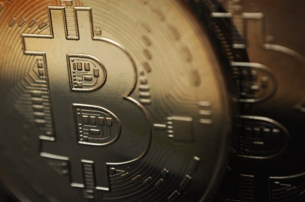 بیتکوین در آستانه رکورد جدید/ قیمت ارزهای دیجیتال امروز چهارشنبه ۲۳ مهر ۱۴۰۴ +جدول بیتکوین در آستانه رکورد جدید/ قیمت ارزهای دیجیتال امروز چهارشنبه ۲۳ مهر ۱۴۰۴ +جدول