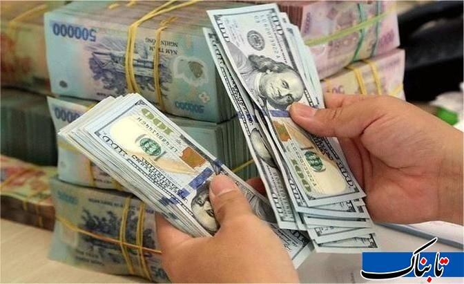 قیمت دلار و یورو امروز چهارشنبه ۲۳ مهر ۱۴۰۴ +جدول