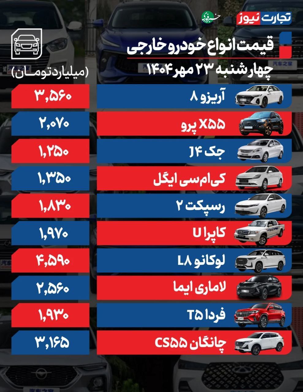 IMG_20251015_082717_172