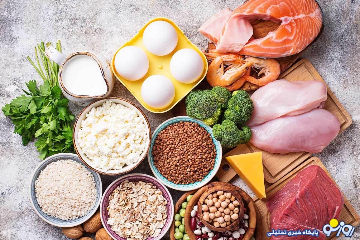 سفره‌هایی که دیگر امنیت ندارند!