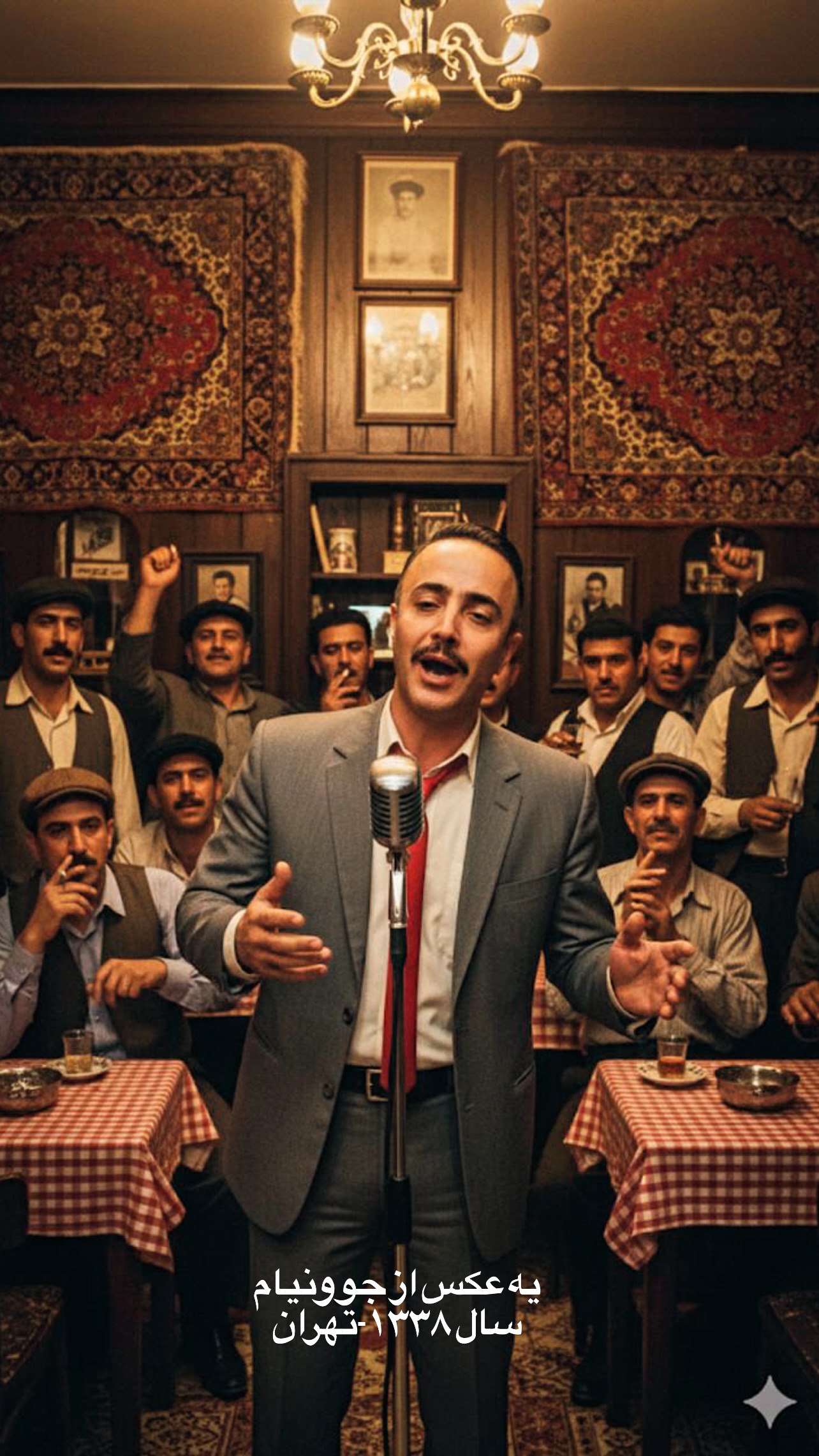 photo_2025-10-15_11-06-47