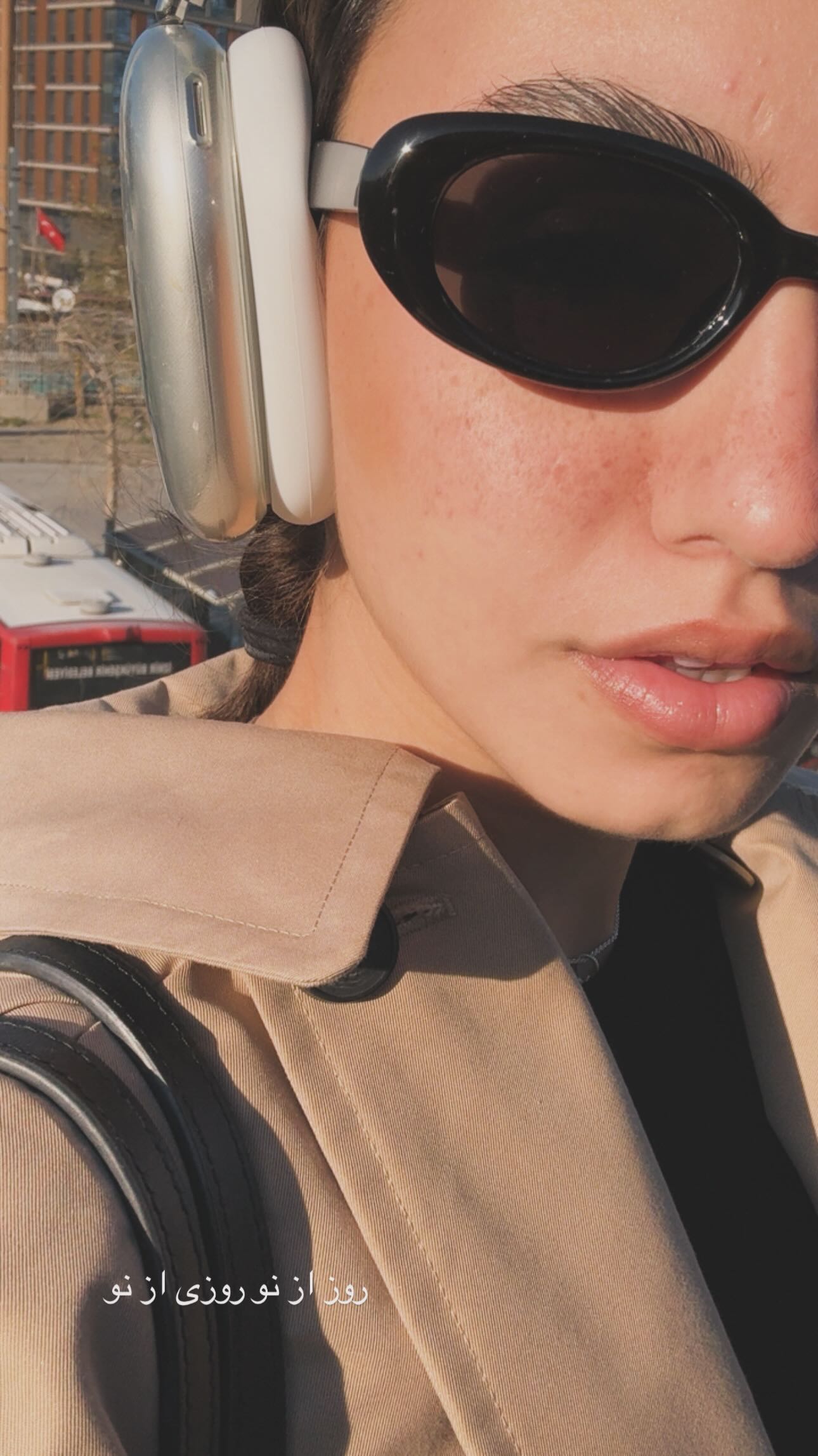 photo_2025-10-15_08-36-05