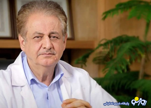 قاچاق دارو به خارج از ایران توسط کدام افراد انجام می شود؟!