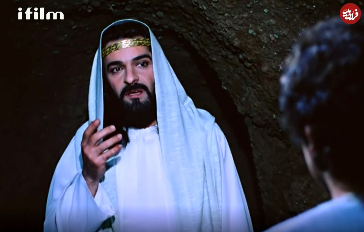 6575608076905704056 (1)