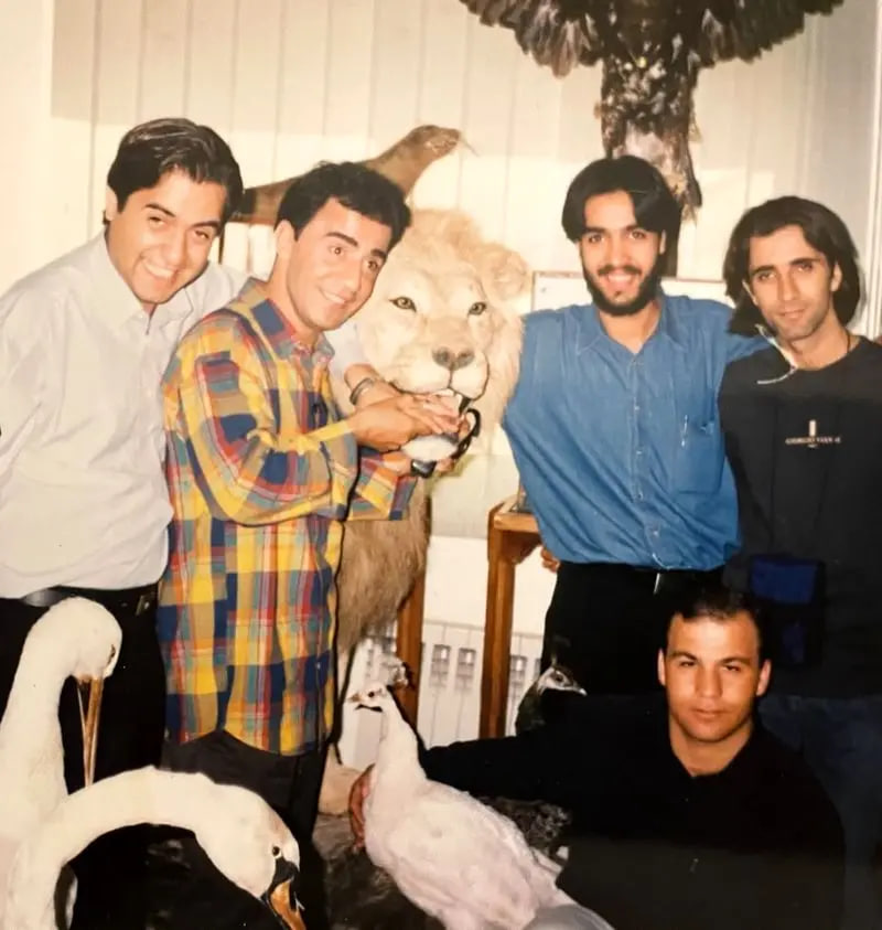 photo_2025-10-15_14-03-52