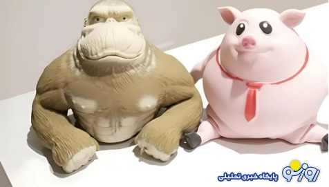 به لحاظ قانونی سازندگان مرتضی و مرضیه مجرم هستند یا خیر؟! به لحاظ قانونی سازندگان مرتضی و مرضیه مجرم هستند یا خیر؟!