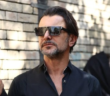 photo_2025-10-16_18-37-56