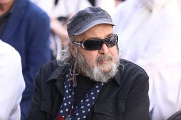 photo_2025-10-16_18-37-53