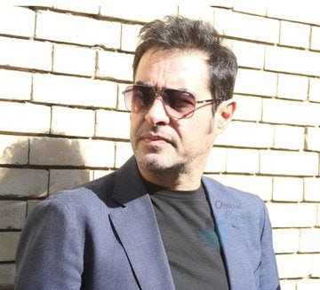 photo_2025-10-16_18-37-49