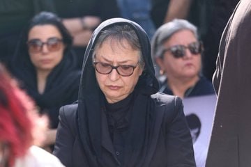 photo_2025-10-16_18-37-47