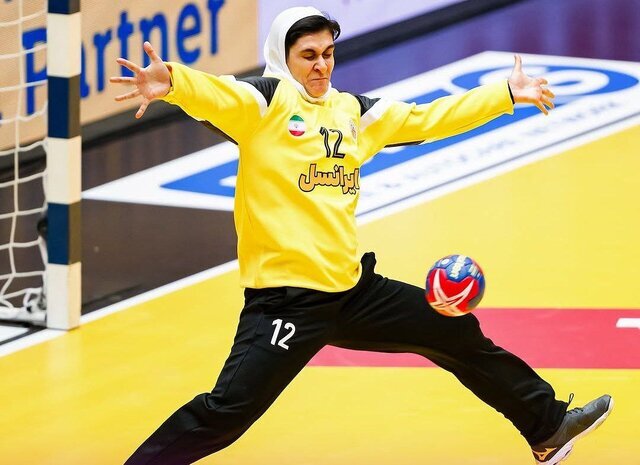 IMG_20251016_181219_134