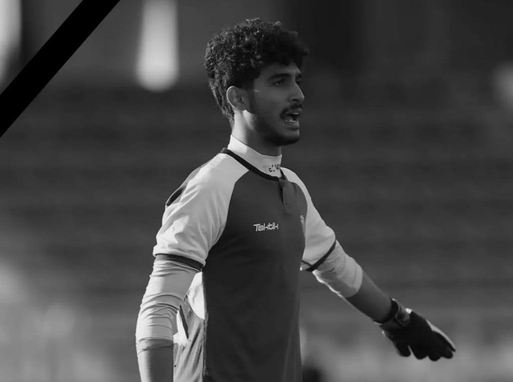 IMG_20251016_181015_897