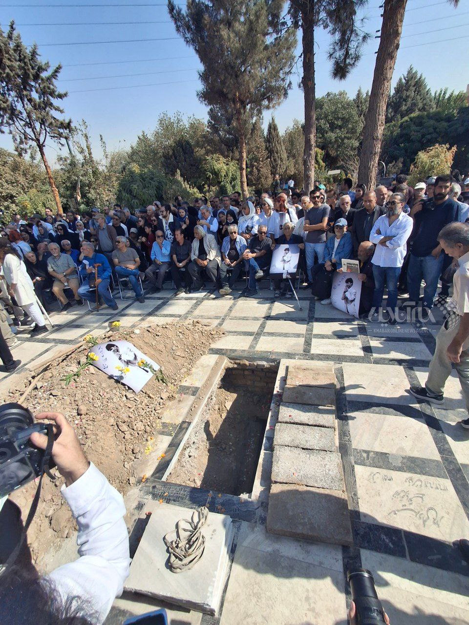 photo_2025-10-16_12-32-50