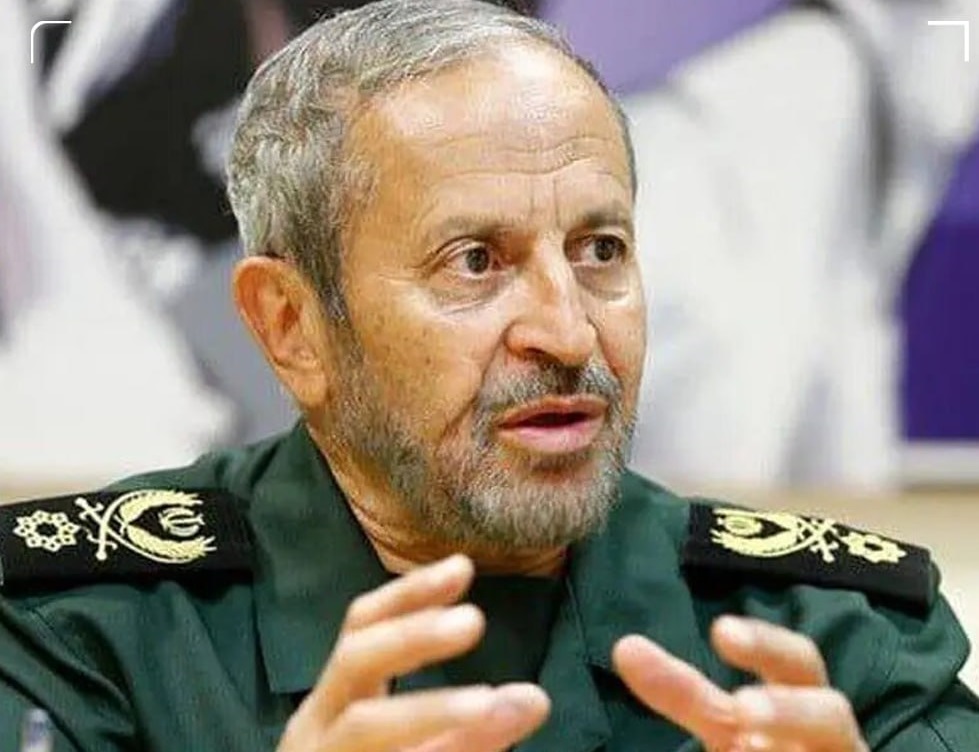 photo_2025-10-16_08-41-47