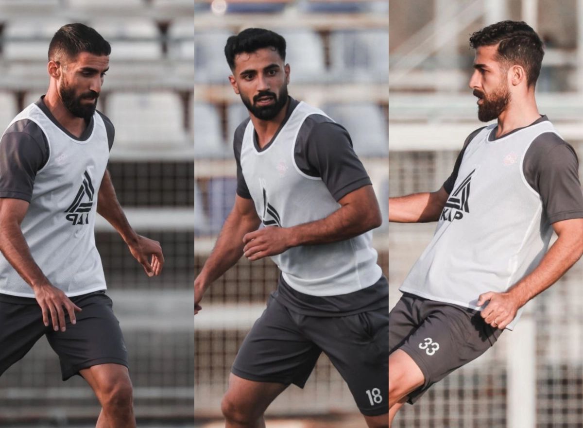 IMG_20251016_173127_974