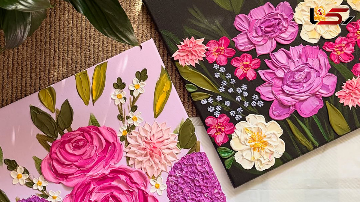 فال و طالع بینی امروز 25 مهر