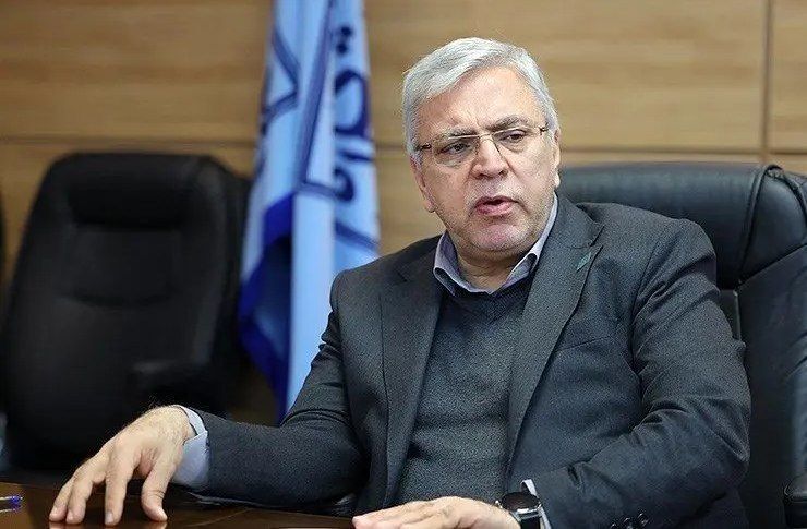 رئیس دانشگاه شهید بهشتی: ادعا می‌شود که فردو را زدیم و نابود کردیم؛ فردو را اگر ببینید‌ با این تعریف هم‌خوانی ندارد/ شاید درب فردو را بزنند، ولی خود آن نمی‌تواند آسیب زیادی ببینند/ هیچکس نمی‌داند [ذخایر اورانیوم] آن‌جا نگهداری می‌شده یا نه، اصلا نسل جدید شاید آن‌جا کار نمی‌شده/ بازسازی [تأسیسات] اصفهان زمان می‌برد، اما توان آن را داریم