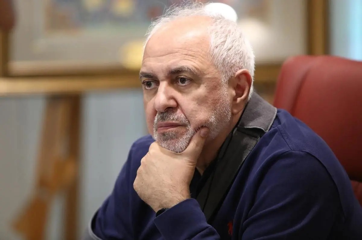 نه تنها اسنپ بک برای روزهای آخر مذاکرات نبود بلکه اختصاص به گفتوگوهای بین من و کری هم نداشت/لاوروف و فرانسویها پیشنهادی در مورد وضعیت قطعنامههای گذشته شورای امنیت علیه ایران دادند که خیلی بد بود؛ تلاش زیادی کردیم تا آنها را کنار بگذاریم/همان شب که درباره برجام توافق کردیم به لاوروف دستور داده بودند نگذارد برجام نهایی شود/من تا الان ملاحظه کردم و چیزی نگفتم نه تنها اسنپ بک برای روزهای آخر مذاکرات نبود بلکه اختصاص به گفتوگوهای بین من و کری هم نداشت/لاوروف و فرانسویها پیشنهادی در مورد وضعیت قطعنامههای گذشته شورای امنیت علیه ایران دادند که خیلی بد بود؛ تلاش زیادی کردیم تا آنها را کنار بگذاریم/همان شب که درباره برجام توافق کردیم به لاوروف دستور داده بودند نگذارد برجام نهایی شود/من تا الان ملاحظه کردم و چیزی نگفتم