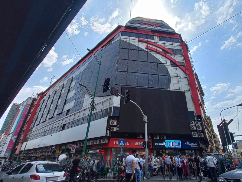 New-Project-2024-01-03T123347.200