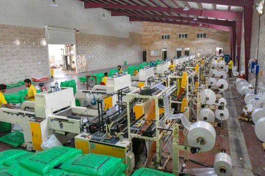 photo_2025-10-17_01-07-24