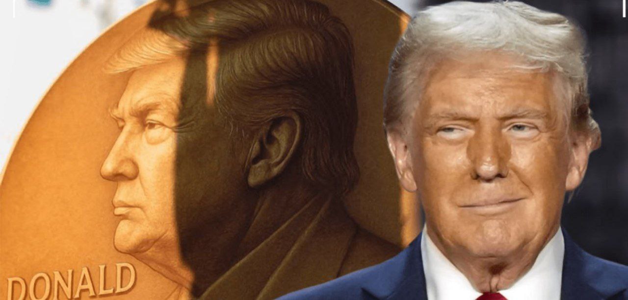 photo_2025-10-17_01-04-43