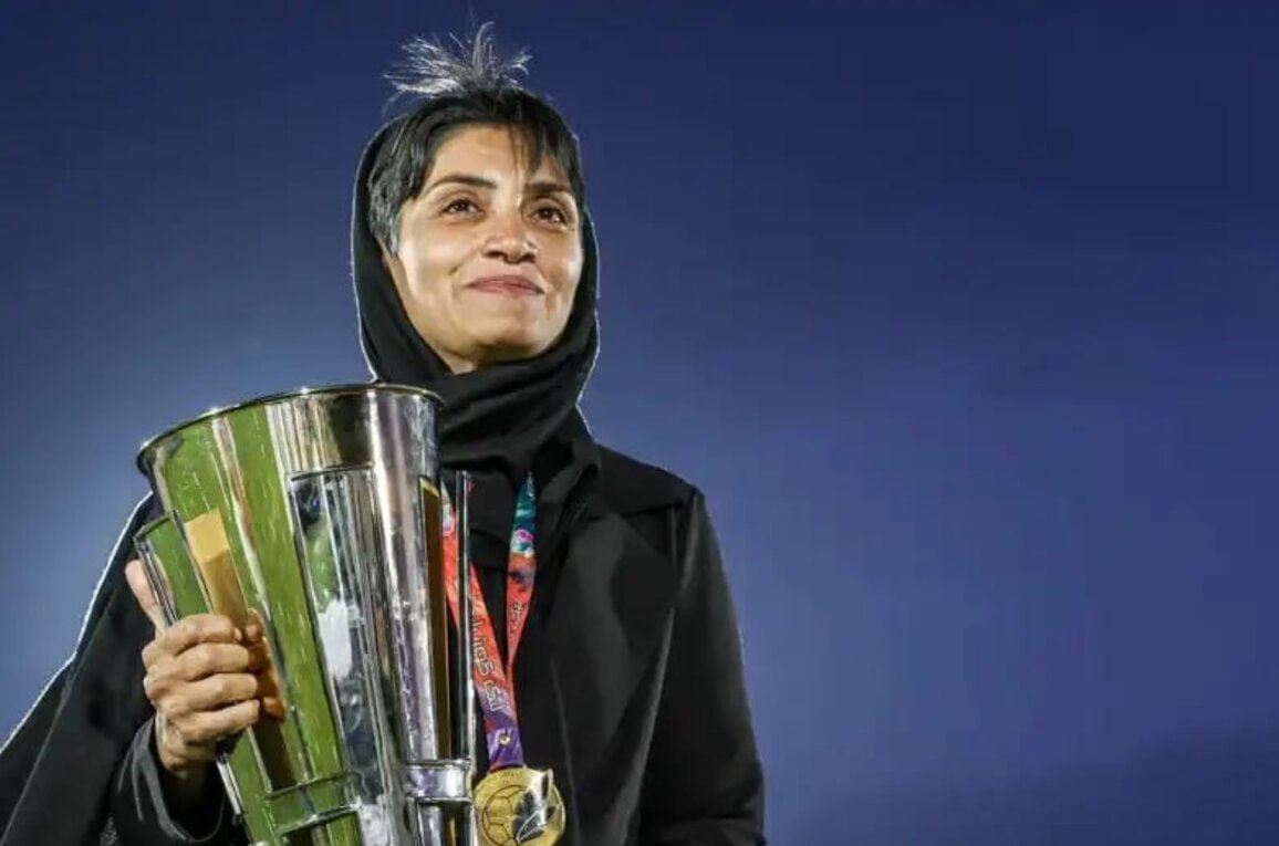 photo_2025-10-16_23-54-27