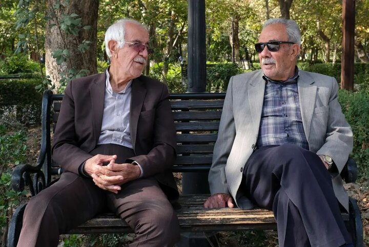 تخفیف ۵۰ درصدی خرید خودرو برای بازنشستگان